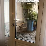 Le Chez Marile 3*