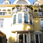 Le Chez Marile 3* Бри-сюр-Марн