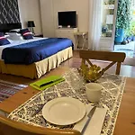 Le Chez Marile