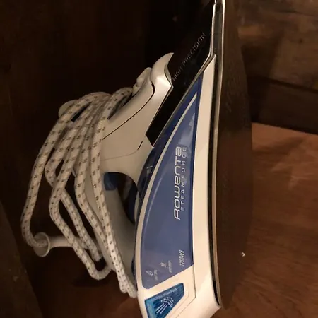 D'hôtes Chez Marilé 3*